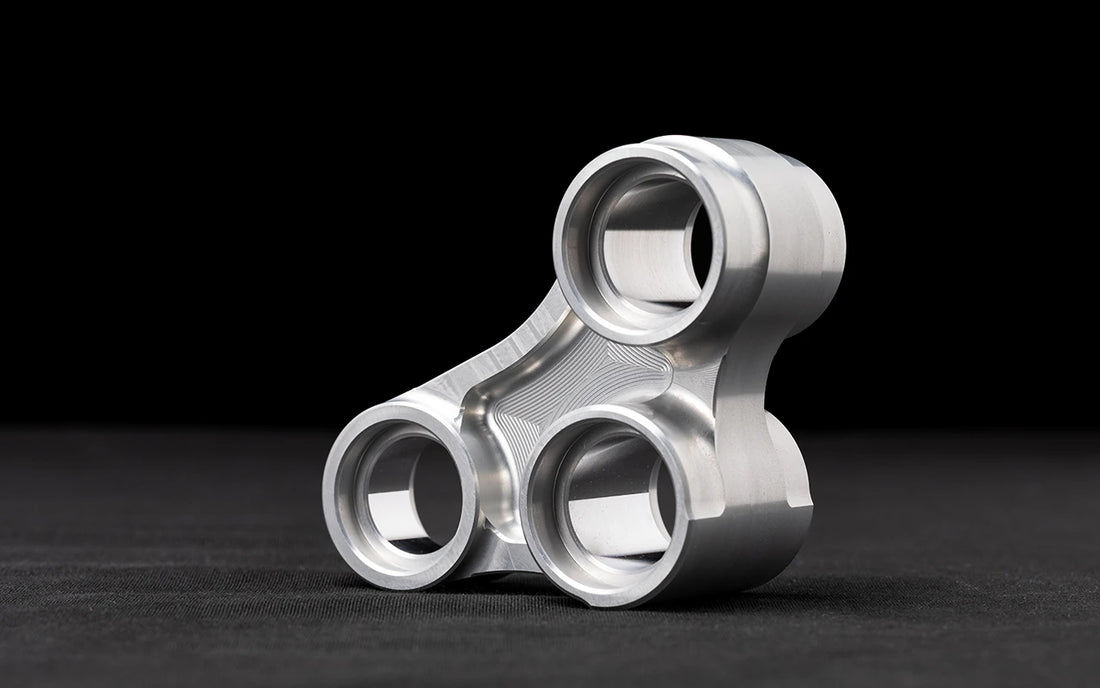Linkage Rocker Arm – Empire Motorcycles